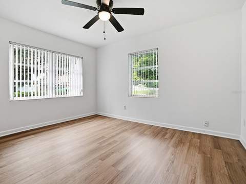 2269 Southland Road, Mount Dora FL - photo 19 of 42