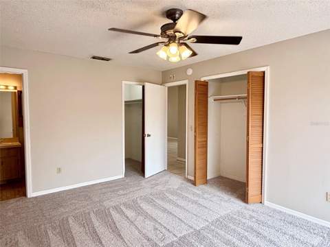 608 E Warren Avenue, Longwood FL - photo 13 of 24