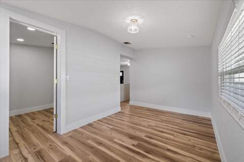 1621 N Washington Avenue, Clearwater FL - photo 22 of 39