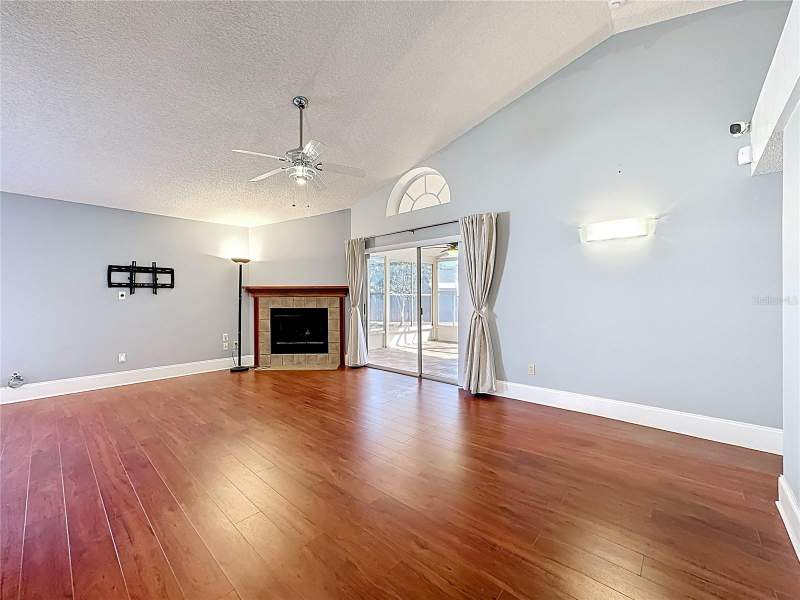 3 bedroom Single Family Residence at 3717 NARROLINE DRIVE, HIAWASSEE POINT, ORLANDO — photo 5