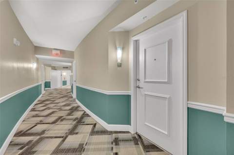 322 E Central Boulevard #1708, Orlando FL - photo 20 of 23