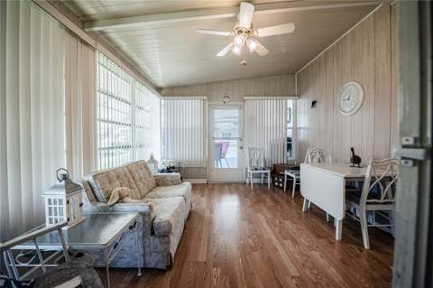 5302 Powhattan Street, Zephyrhills FL - photo 21 of 50