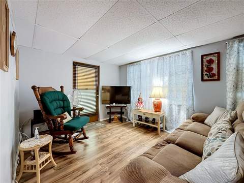 7490 46th Avenue #101, St Petersburg FL - photo 11 of 47