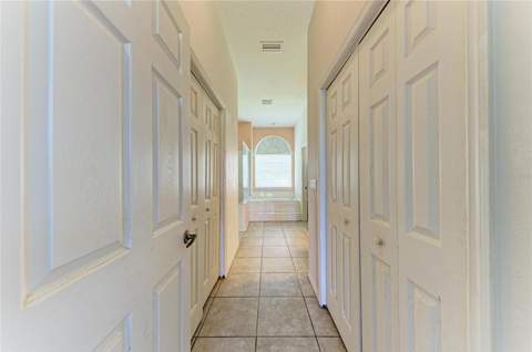 4510 Brazilnut Avenue, Sarasota FL - photo 24 of 68