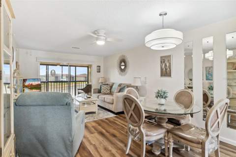 25100 Sandhill Boulevard #R-201, Punta Gorda FL - photo 7 of 30