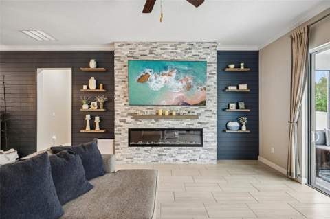17022 Forge Surf Street, Land O Lakes FL - photo 15 of 62