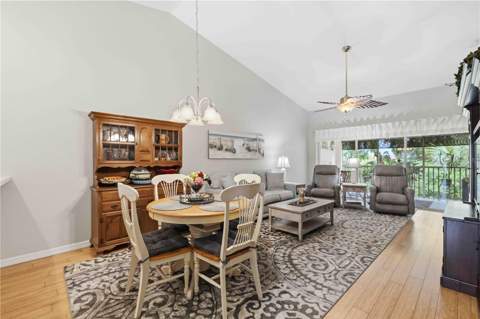 19310 Water Oak Drive #203, Port Charlotte FL - photo 7 of 79