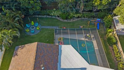 14221 N 82nd Avenue, Seminole FL - photo 13 of 34