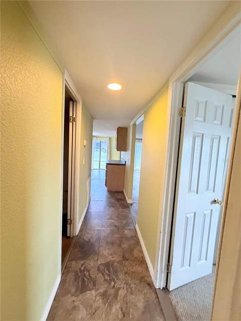 14224 Sandhurst Street, Brooksville FL - photo 13 of 28