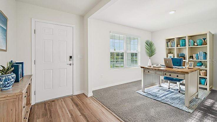 5 bedroom Single Family Residence at 7146 SE 112TH LANE, AUTUMN GLEN, BELLEVIEW — photo 5