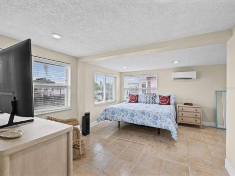 13521 Veronica Drive, Hudson FL - photo 18 of 58