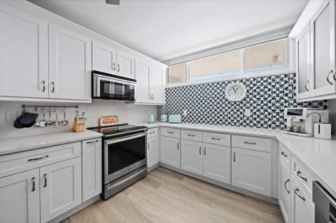 100 Sands Point Road #219, Longboat Key FL - photo 21 of 51