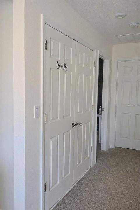 1776 Fulfillment Drive, Kissimmee FL - photo 20 of 24