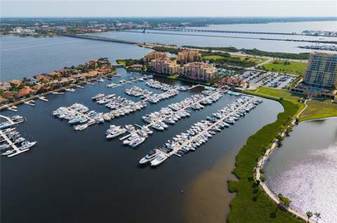 610 Riviera Dunes Way #503, Palmetto FL - photo 13 of 64