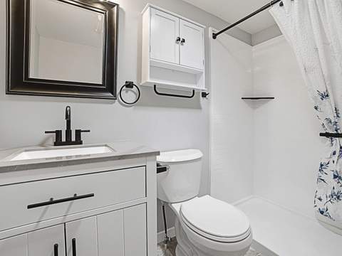 721 Sharon Drive, The Villages FL - photo 15 of 32
