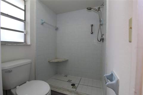 932 N Fairbairn Drive, Deltona FL - photo 13 of 23