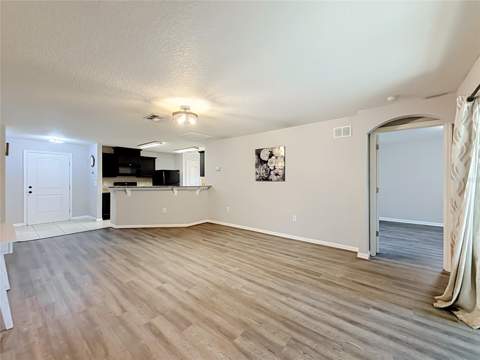 4475 Caicos Drive, Tavares FL - photo 9 of 60