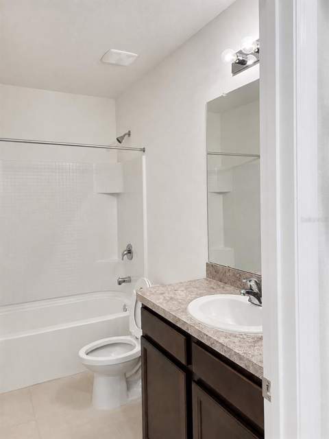 32935 Kaloko Road, Wesley Chapel FL - photo 6 of 12
