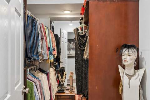 638 Sausalito Boulevard #B5, Casselberry FL - photo 15 of 37