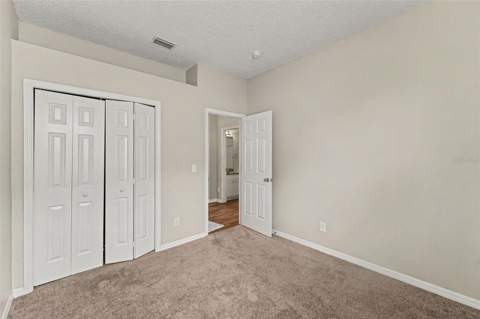 4906 Pennecott Way, Wesley Chapel FL - photo 11 of 15