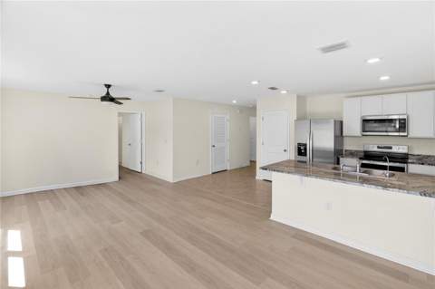 17499 NW 172nd Avenue, Alachua FL - photo 6 of 6