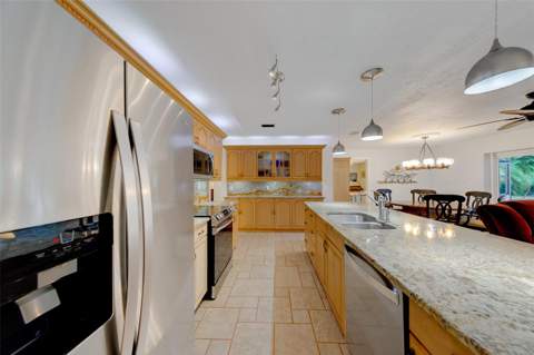 3 Birdie Lane, Palm Harbor FL - photo 17 of 57