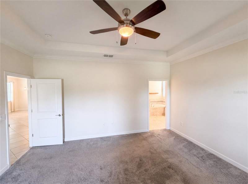 3 bedroom Single Family Residence at 4112 Innovation Lane, Innovation/Hidden Lake, Clermont — photo 4