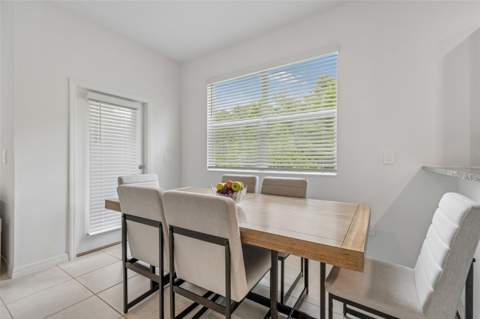 11166 Wishing Cloud Road, Land O Lakes FL - photo 18 of 99