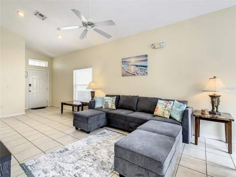 16833 Glenbrook Boulevard, Clermont FL - photo 7 of 74