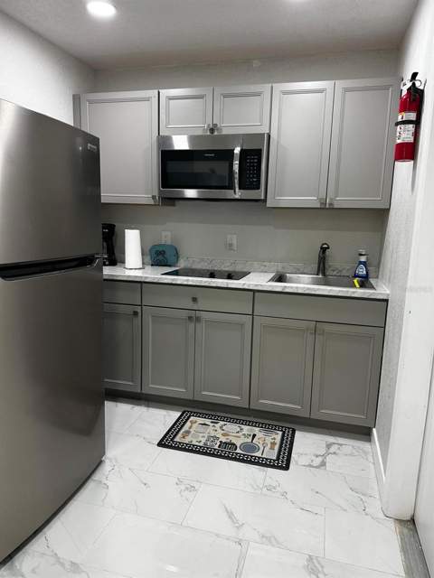 1159 Fundy Road, Venice FL - photo 20 of 27
