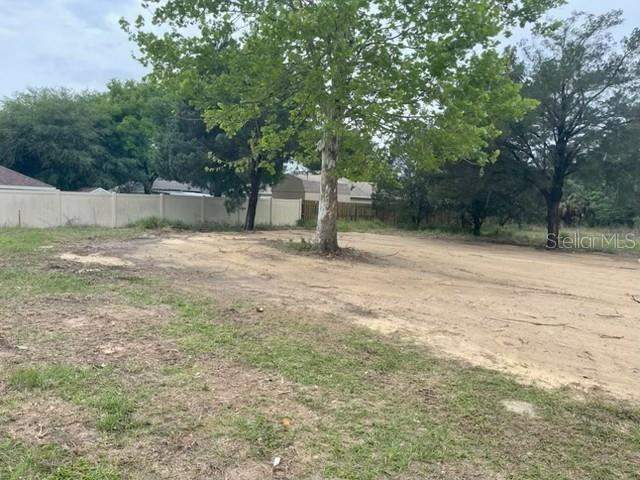 2668 ORANGE BRANCH ROAD home for sale in Tallahassee Meridian Homes for Sale: 1 Listing, From $99K