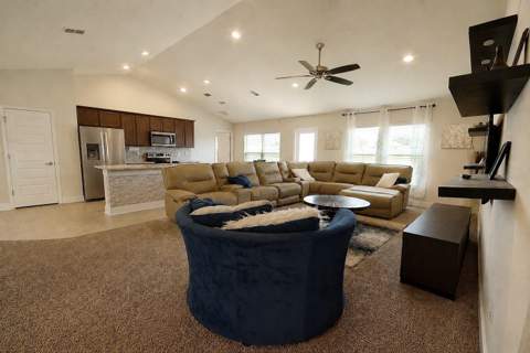 7733 Sloewood Drive, Leesburg FL - photo 6 of 6