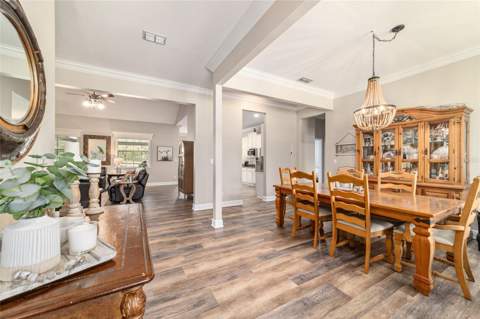 6590 SW 135th Court Road, Ocala FL - photo 11 of 80