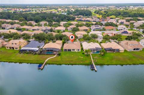 3817 Golden Feather Way, Kissimmee FL - photo 11 of 48