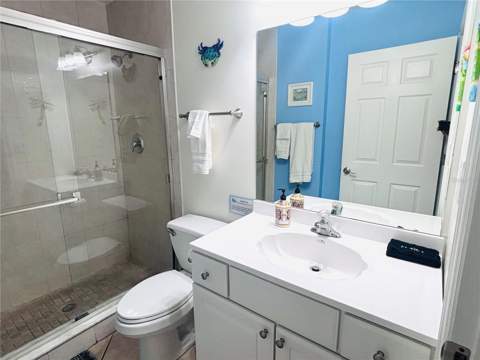 19417 Gulf Boulevard #B209, Indian Rocks Beach FL - photo 12 of 24