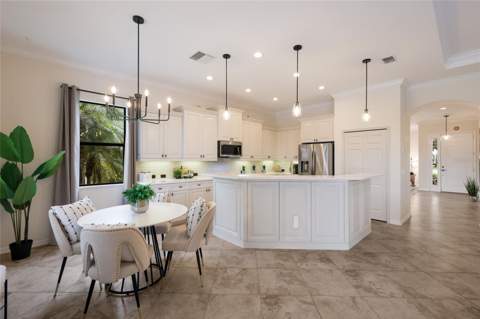 12710 Stone Ridge Place, Lakewood Ranch FL - photo 9 of 89