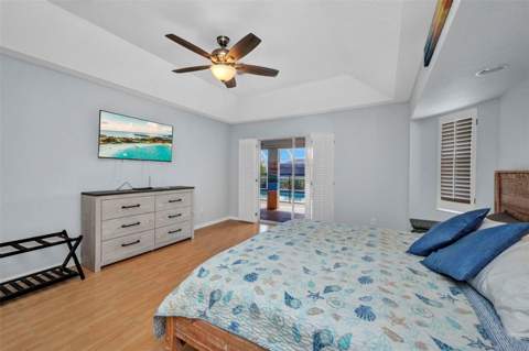 9582 Arsipe Circle, Port Charlotte FL - photo 17 of 70