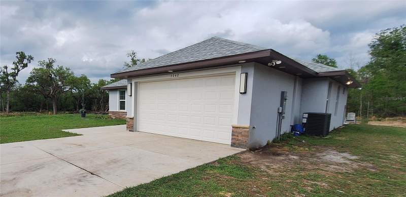 3 bedroom Single Family Residence at 7242 Elaine Drive, Ridge Manor Estate, Webster — photo 3