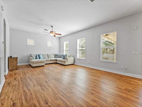7606 S Sparkman Street, Tampa FL - photo 17 of 54