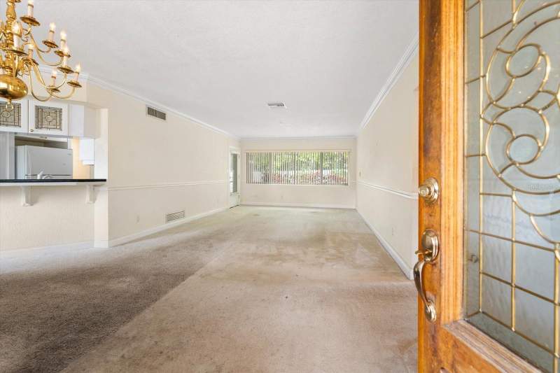 3 bedroom Single Family Residence at 230 Garden Circle, Eagles Nest Gardens Estates, Belleair — photo 3