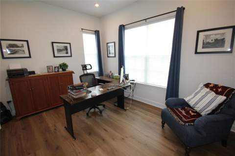 1859 Beach Ridge Rd, Celebration FL - photo 22 of 35