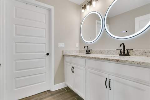 10007 Little Alcove Loop, Winter Garden FL - photo 17 of 56
