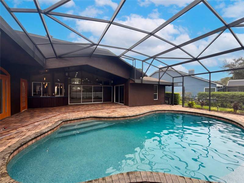 5 bedroom Single Family Residence at 455 Longmeadow Lane, Sabal Point Sabal View At, Longwood — photo 5