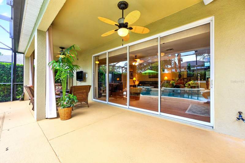 6 bedroom Single Family Residence at 10020 Rustic Ridge Court, Nona Crest, Orlando — photo 5