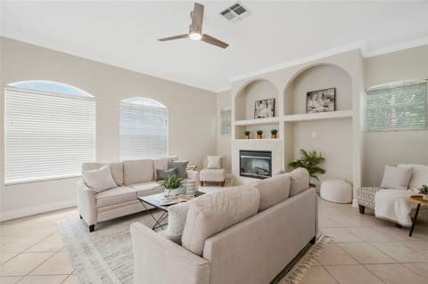 5909 Zaki Lane, Apollo Beach FL - photo 18 of 52