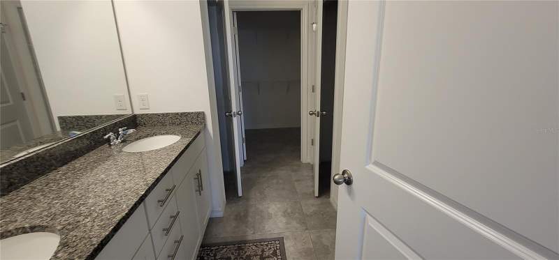 2 bedroom Villa at 1908 Flora Pass Place, Four Seasons At Orlando Ph 2, Kissimmee — photo 4