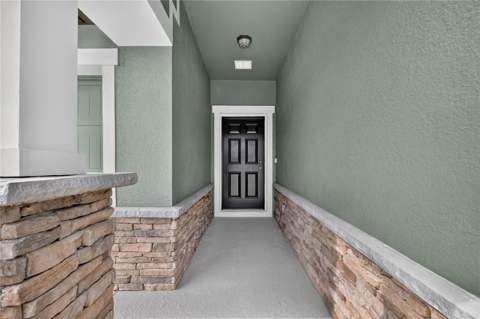 1785 Sundance Chase Road, Minneola FL - photo 11 of 46