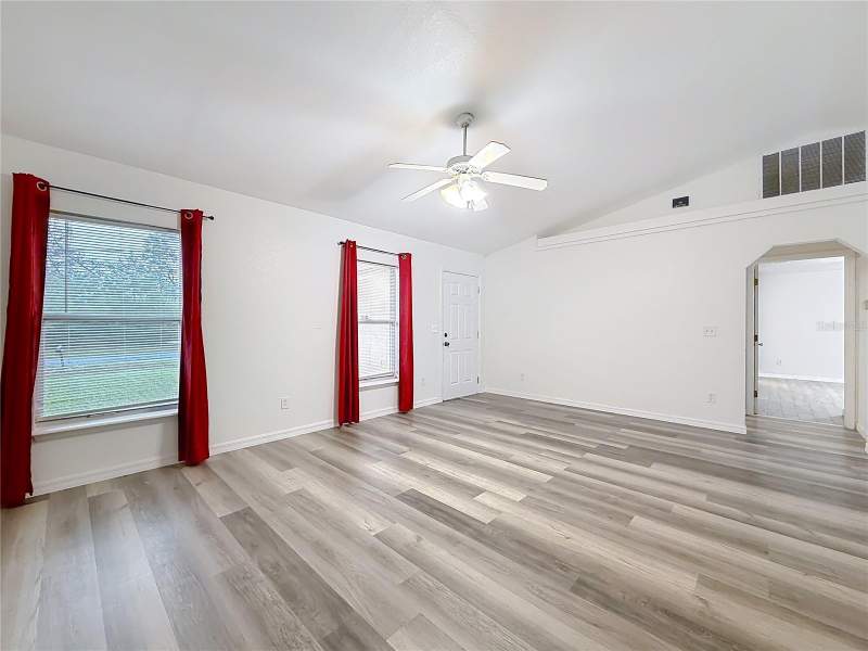 3 bedroom Single Family Residence at 13117 SW 33rd Terrace, Marion Oaks Un 07, Ocala — photo 4