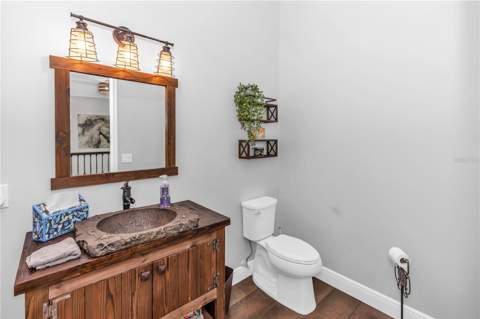 36751 Barrington Drive, Eustis FL - photo 15 of 47