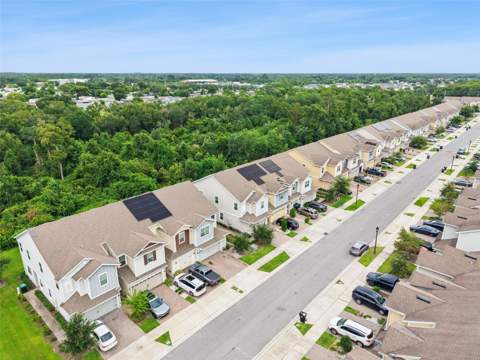 6803 Tussilago Way, Orlando FL - photo 18 of 25